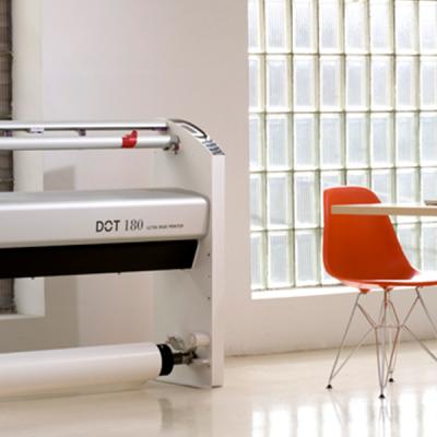 DOT 180/220 Series
